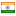 nityantanidhi.com hosted country